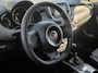 Fiat 500X Cross 1.4 Turbo MultiAir Cross | Apple-Android | Navigatie | Stoelverwarming
