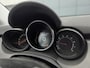 Fiat 500X Cross 1.4 Turbo MultiAir Cross | Apple-Android | Navigatie | Stoelverwarming