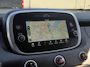 Fiat 500X Cross 1.4 Turbo MultiAir Cross | Apple-Android | Navigatie | Stoelverwarming