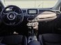 Fiat 500X Cross 1.4 Turbo MultiAir Cross | Apple-Android | Navigatie | Stoelverwarming