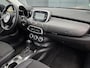 Fiat 500X Cross 1.4 Turbo MultiAir Cross | Apple-Android | Navigatie | Stoelverwarming