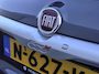 Fiat 500X Cross 1.4 Turbo MultiAir Cross | Apple-Android | Navigatie | Stoelverwarming