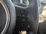 Fiat 500X Cross 1.4 Turbo MultiAir Cross | Apple-Android | Navigatie | Stoelverwarming