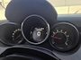 Fiat 500X Cross 1.4 Turbo MultiAir Cross | Apple-Android | Navigatie | Stoelverwarming