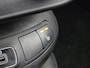 Fiat 500X Cross 1.4 Turbo MultiAir Cross | Apple-Android | Navigatie | Stoelverwarming