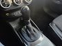 Fiat 500X Cross 1.4 Turbo MultiAir Cross | Apple-Android | Navigatie | Stoelverwarming