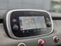 Fiat 500X Cross 1.4 Turbo MultiAir Cross | Apple-Android | Navigatie | Stoelverwarming