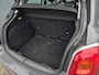 Fiat 500X Cross 1.4 Turbo MultiAir Cross | Apple-Android | Navigatie | Stoelverwarming