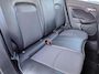 Fiat 500X Cross 1.4 Turbo MultiAir Cross | Apple-Android | Navigatie | Stoelverwarming