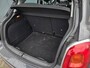 Fiat 500X Cross 1.4 Turbo MultiAir Cross | Apple-Android | Navigatie | Stoelverwarming