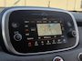 Fiat 500X Cross 1.4 Turbo MultiAir Cross | Apple-Android | Navigatie | Stoelverwarming