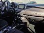 Fiat 500X Cross 1.4 Turbo MultiAir Cross | Apple-Android | Navigatie | Stoelverwarming