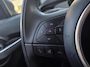Fiat 500X Cross 1.4 Turbo MultiAir Cross | Apple-Android | Navigatie | Stoelverwarming