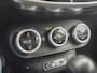 Fiat 500X Cross 1.4 Turbo MultiAir Cross | Apple-Android | Navigatie | Stoelverwarming