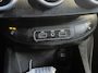 Fiat 500X Cross 1.4 Turbo MultiAir Cross | Apple-Android | Navigatie | Stoelverwarming