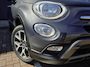 Fiat 500X Cross 1.4 Turbo MultiAir Cross | Apple-Android | Navigatie | Stoelverwarming