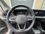 Volkswagen Caddy Cargo 2.0 TDI Euro 6 Comfort CarPlay/Cruise control/