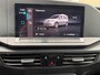 Volkswagen Caddy Cargo 2.0 TDI Euro 6 Comfort CarPlay/Cruise control/