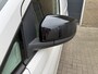 Volkswagen Caddy Cargo 2.0 TDI Euro 6 Comfort CarPlay/Cruise control/