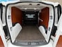Volkswagen Caddy Cargo 2.0 TDI Euro 6 Comfort CarPlay/Cruise control/