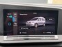 Volkswagen Caddy Cargo 2.0 TDI Euro 6 Comfort CarPlay/Cruise control/