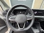 Volkswagen Caddy Cargo 2.0 TDI Euro 6 Comfort CarPlay/Cruise control/