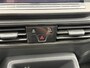 Volkswagen Caddy Cargo 2.0 TDI Euro 6 Comfort CarPlay/Cruise control/