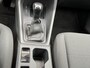 Volkswagen Caddy Cargo 2.0 TDI Euro 6 Comfort CarPlay/Cruise control/