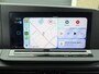 Volkswagen Caddy Cargo 2.0 TDI Euro 6 Comfort CarPlay/Cruise control/