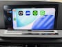 Volkswagen Caddy Cargo 2.0 TDI Euro 6 Comfort CarPlay/Cruise control/