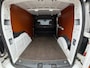 Volkswagen Caddy Cargo 2.0 TDI Euro 6 Comfort CarPlay/Cruise control/