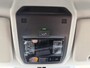 Volkswagen Caddy Cargo 2.0 TDI Euro 6 Comfort CarPlay/Cruise control/