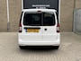 Volkswagen Caddy Cargo 2.0 TDI Euro 6 Comfort CarPlay/Cruise control/