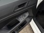 Volkswagen Caddy Cargo 2.0 TDI Euro 6 Comfort CarPlay/Cruise control/