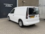Volkswagen Caddy Cargo 2.0 TDI Euro 6 Comfort CarPlay/Cruise control/
