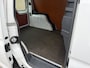 Volkswagen Caddy Cargo 2.0 TDI Euro 6 Comfort CarPlay/Cruise control/