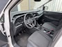 Volkswagen Caddy Cargo 2.0 TDI Euro 6 Comfort CarPlay/Cruise control/