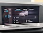 Volkswagen Caddy Cargo 2.0 TDI Euro 6 Comfort CarPlay/Cruise control/