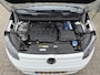Volkswagen Caddy Cargo 2.0 TDI Euro 6 Comfort CarPlay/Cruise control/