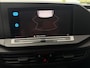 Volkswagen Caddy Cargo 2.0 TDI Euro 6 Comfort CarPlay/Cruise control/
