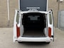 Volkswagen Caddy Cargo 2.0 TDI Euro 6 Comfort CarPlay/Cruise control/