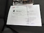 Volkswagen Caddy Cargo 2.0 TDI Euro 6 Comfort CarPlay/Cruise control/