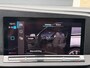 Volkswagen Caddy Cargo 2.0 TDI Euro 6 Comfort CarPlay/Cruise control/