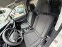 Volkswagen Caddy Cargo 2.0 TDI Euro 6 Comfort CarPlay/Cruise control/