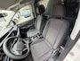 Volkswagen Caddy Cargo 2.0 TDI Euro 6 Comfort CarPlay/Cruise control/