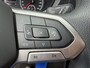 Volkswagen Caddy Cargo 2.0 TDI Euro 6 Comfort CarPlay/Cruise control/
