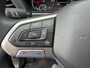 Volkswagen Caddy Cargo 2.0 TDI Euro 6 Comfort CarPlay/Cruise control/