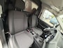 Volkswagen Caddy Cargo 2.0 TDI Euro 6 Comfort CarPlay/Cruise control/
