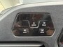 Volkswagen Caddy Cargo 2.0 TDI Euro 6 Comfort CarPlay/Cruise control/
