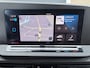 Volkswagen Caddy Cargo 2.0 TDI Euro 6 Comfort CarPlay/Cruise control/